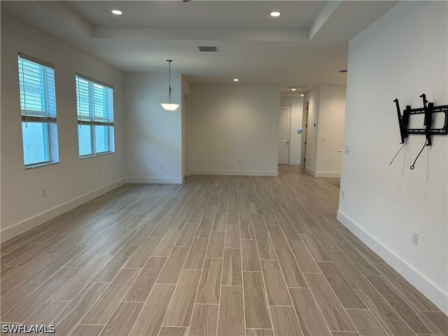 9017 Wisteria WAY, Naples, FL 34114