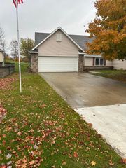 3314 Eagle Ridge Drive W, Willmar, MN 56201