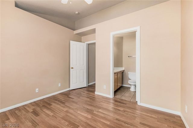 8401 Tiger Woods Avenue, Las Vegas, NV 89128