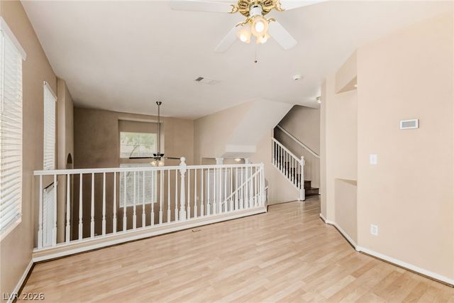 8401 Tiger Woods Avenue, Las Vegas, NV 89128