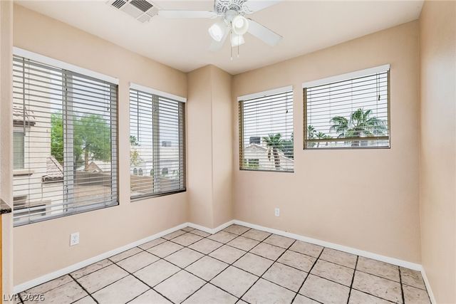 8401 Tiger Woods Avenue, Las Vegas, NV 89128