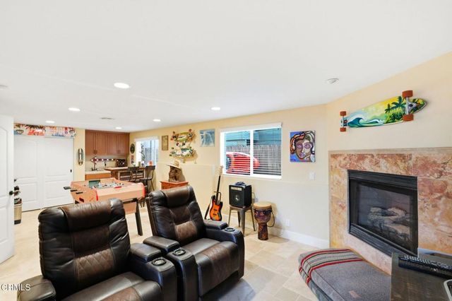 137 Fillmore Avenue, Oxnard, CA 93035