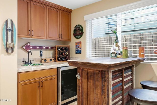 137 Fillmore Avenue, Oxnard, CA 93035