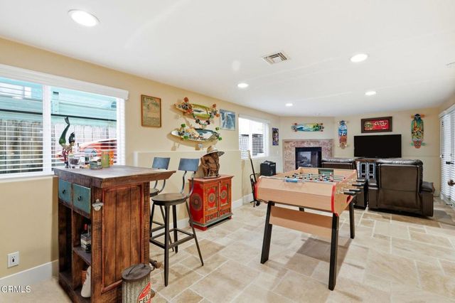 137 Fillmore Avenue, Oxnard, CA 93035