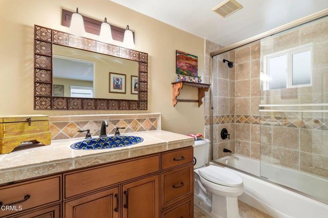 137 Fillmore Avenue, Oxnard, CA 93035