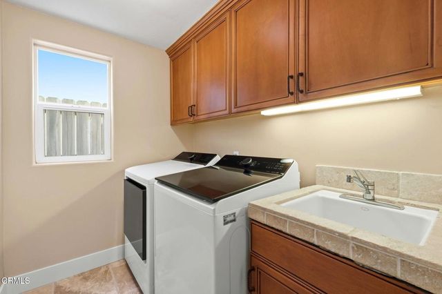 137 Fillmore Avenue, Oxnard, CA 93035