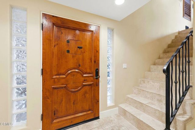 137 Fillmore Avenue, Oxnard, CA 93035