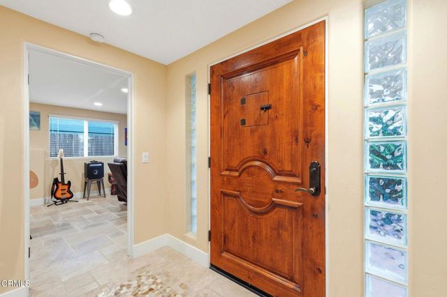 137 Fillmore Avenue, Oxnard, CA 93035