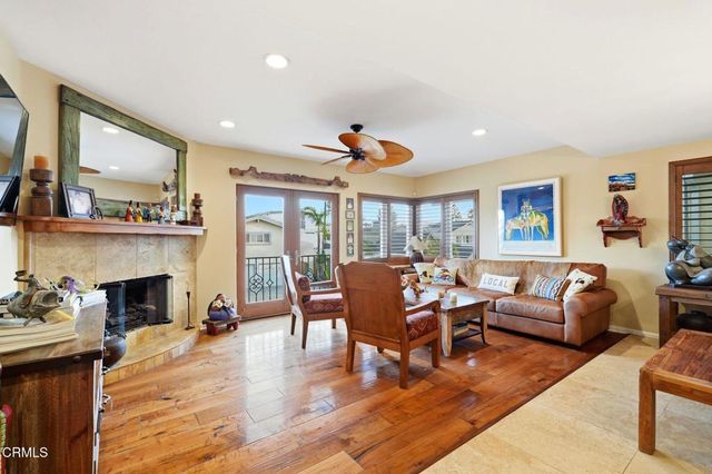 137 Fillmore Avenue, Oxnard, CA 93035