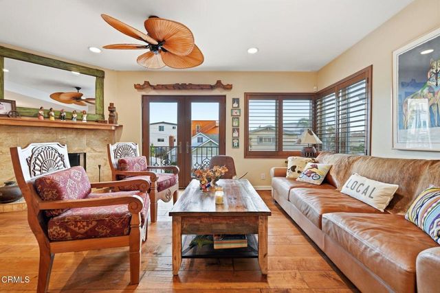 137 Fillmore Avenue, Oxnard, CA 93035