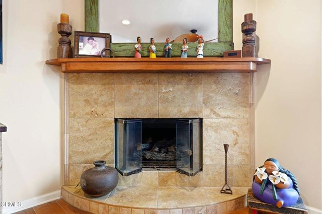 137 Fillmore Avenue, Oxnard, CA 93035