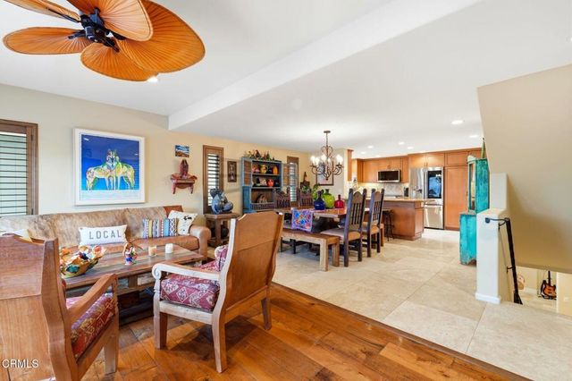 137 Fillmore Avenue, Oxnard, CA 93035