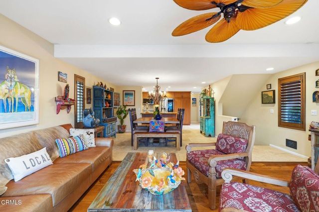 137 Fillmore Avenue, Oxnard, CA 93035