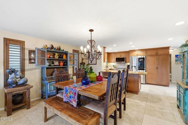 137 Fillmore Avenue, Oxnard, CA 93035