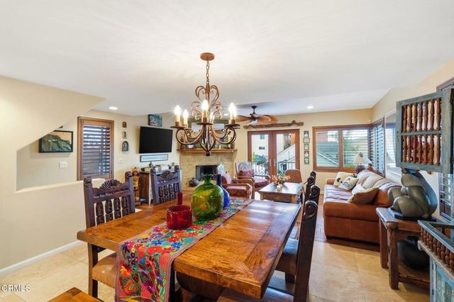 137 Fillmore Avenue, Oxnard, CA 93035