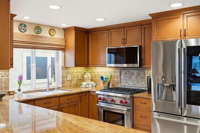 137 Fillmore Avenue, Oxnard, CA 93035