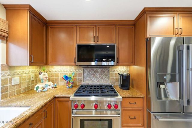 137 Fillmore Avenue, Oxnard, CA 93035