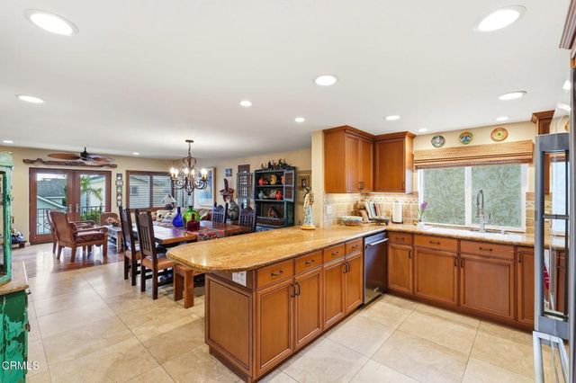 137 Fillmore Avenue, Oxnard, CA 93035