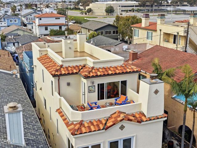 137 Fillmore Avenue, Oxnard, CA 93035