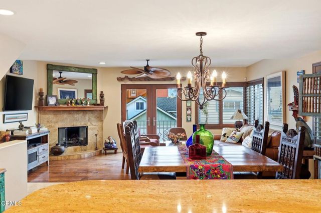 137 Fillmore Avenue, Oxnard, CA 93035