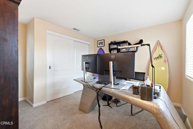 137 Fillmore Avenue, Oxnard, CA 93035