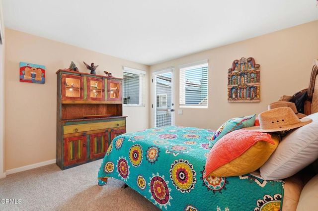 137 Fillmore Avenue, Oxnard, CA 93035