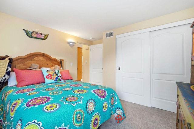 137 Fillmore Avenue, Oxnard, CA 93035