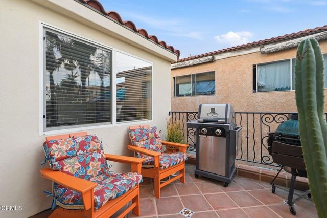 137 Fillmore Avenue, Oxnard, CA 93035