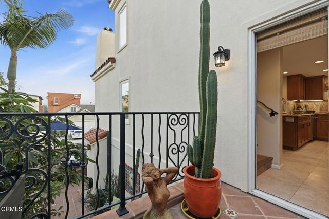 137 Fillmore Avenue, Oxnard, CA 93035