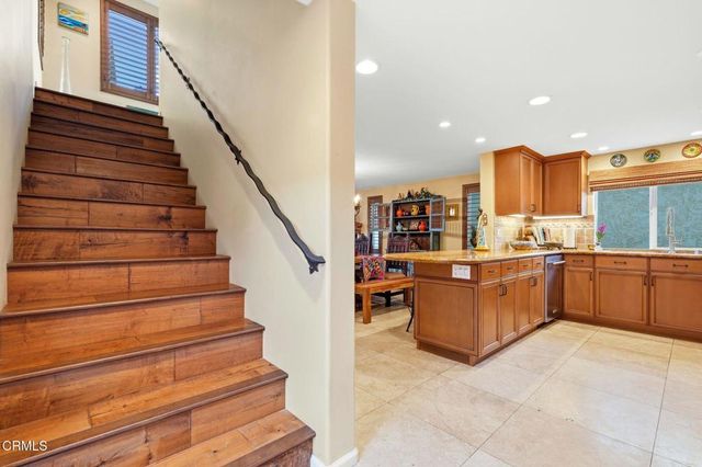 137 Fillmore Avenue, Oxnard, CA 93035