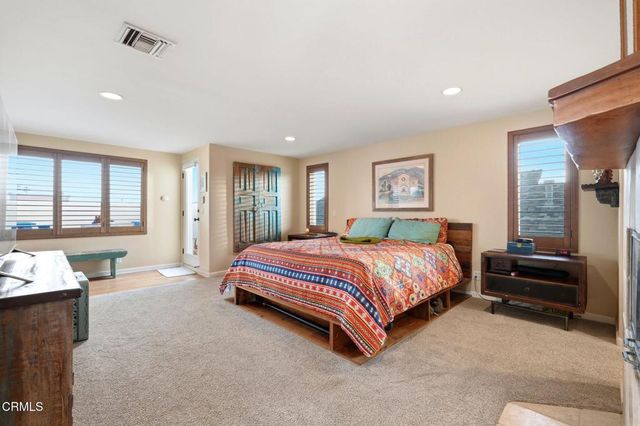 137 Fillmore Avenue, Oxnard, CA 93035