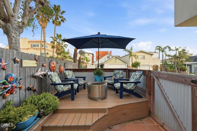 137 Fillmore Avenue, Oxnard, CA 93035