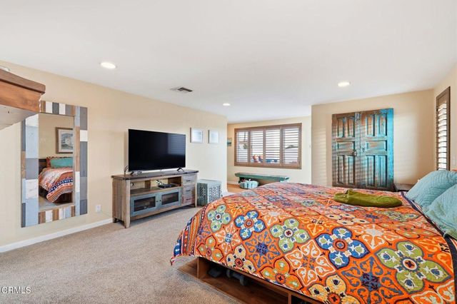 137 Fillmore Avenue, Oxnard, CA 93035