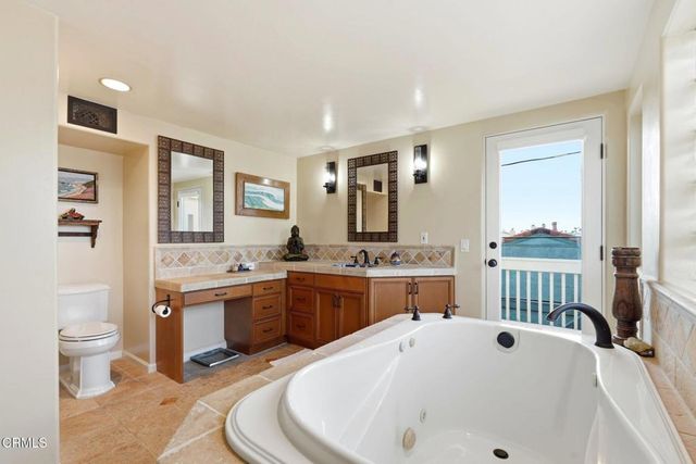 137 Fillmore Avenue, Oxnard, CA 93035