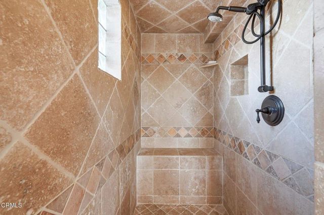 137 Fillmore Avenue, Oxnard, CA 93035