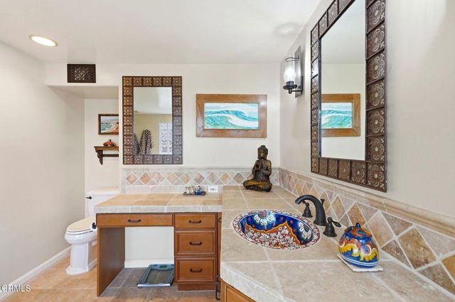 137 Fillmore Avenue, Oxnard, CA 93035