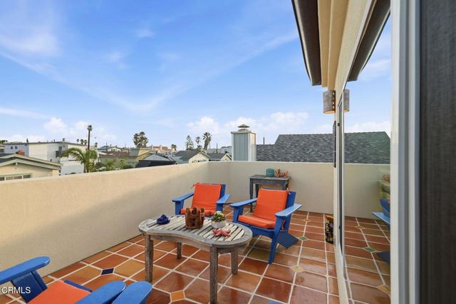 137 Fillmore Avenue, Oxnard, CA 93035