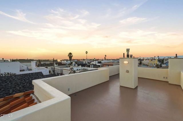 137 Fillmore Avenue, Oxnard, CA 93035