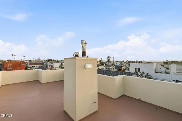 137 Fillmore Avenue, Oxnard, CA 93035