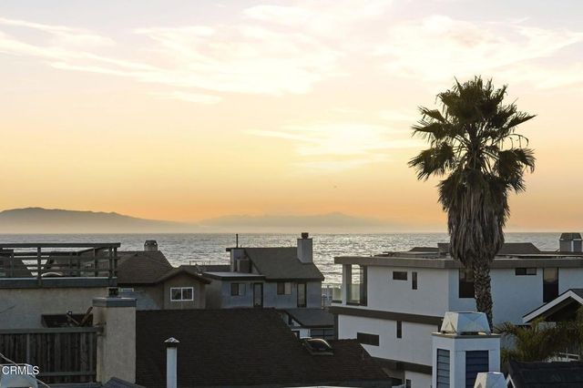 137 Fillmore Avenue, Oxnard, CA 93035