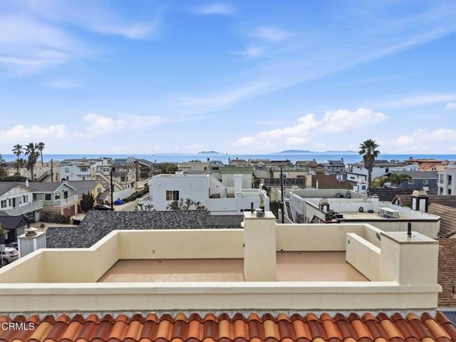 137 Fillmore Avenue, Oxnard, CA 93035