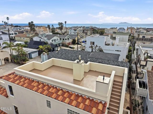 137 Fillmore Avenue, Oxnard, CA 93035