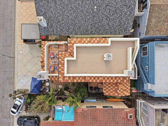 137 Fillmore Avenue, Oxnard, CA 93035