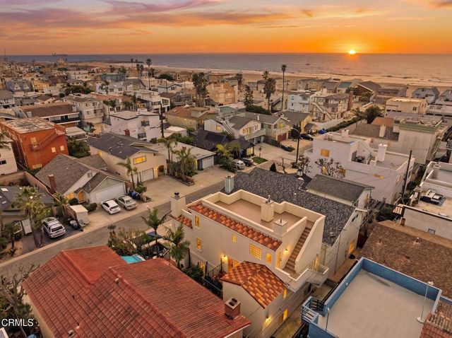 137 Fillmore Avenue, Oxnard, CA 93035