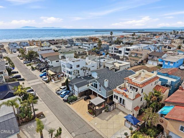 137 Fillmore Avenue, Oxnard, CA 93035