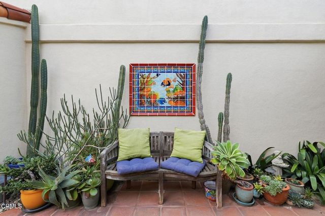 137 Fillmore Avenue, Oxnard, CA 93035