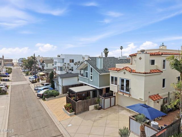 137 Fillmore Avenue, Oxnard, CA 93035