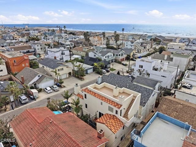 137 Fillmore Avenue, Oxnard, CA 93035