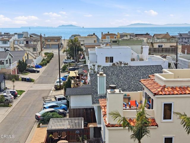 137 Fillmore Avenue, Oxnard, CA 93035