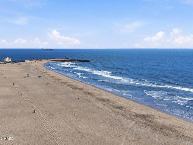 137 Fillmore Avenue, Oxnard, CA 93035